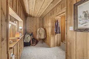 26 Howe Ct, Black Hawk, CO 80422 - Photo 36
