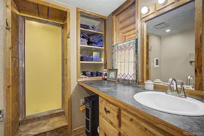 26 Howe Court, Black Hawk, CO 80422 - Photo 38