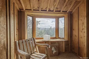 26 Howe Ct, Black Hawk, CO 80422 - Photo 28