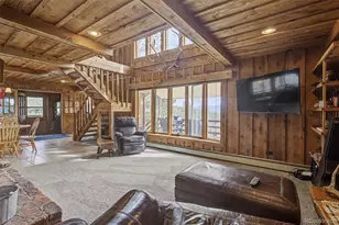 26 Howe Ct, Black Hawk, CO 80422 - Photo 16