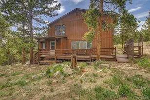 26 Howe Ct, Black Hawk, CO 80422 - Photo 1