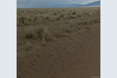 Lot 22 Gardner Rd., Blanca, CO 81123 - Photo 2