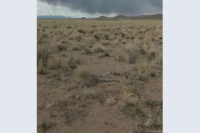 Lot 22 Gardner Rd., Blanca, CO 81123 - Photo 4