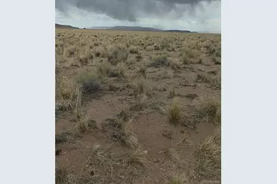 Lot 22 Gardner Rd., Blanca, CO 81123 - Photo 8