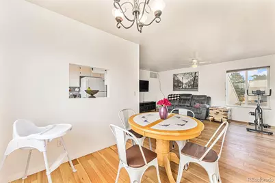 8791 Pierce Way #107, Arvada, CO 80003 - Photo 4