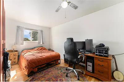 8791 Pierce Way #107, Arvada, CO 80003 - Photo 6