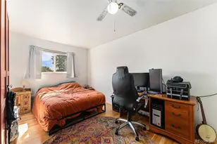 8791 Pierce Way, Arvada, CO 80003 - Photo 6