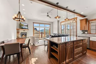 481 W Main Street, Frisco, CO 80443 - Photo 10