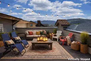 481 W Main Street, Frisco, CO 80443 - Photo 1