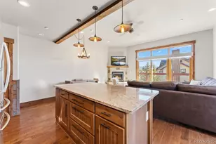 481 W Main Street, Frisco, CO 80443 - Photo 8