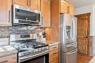 481 W Main Street, Frisco, CO 80443 - Photo 8