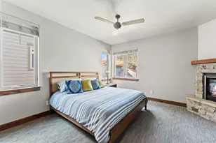 481 W Main Street, Frisco, CO 80443 - Photo 22