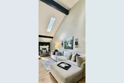 8062 E Phillips Circle, Centennial, CO 80112 - Photo 2