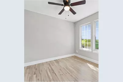 8062 E Phillips Circle, Centennial, CO 80112 - Photo 12