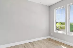 8062 E Phillips Cir, Centennial, CO 80112 - Photo 12