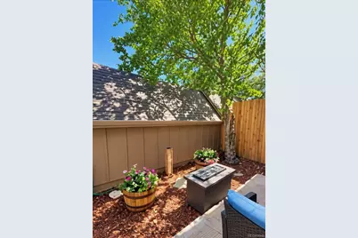 8062 E Phillips Circle, Centennial, CO 80112 - Photo 26