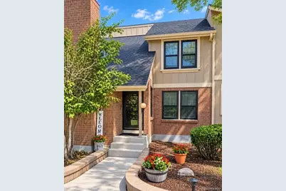 8062 E Phillips Circle, Centennial, CO 80112 - Photo 1