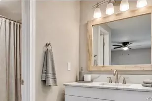 8062 E Phillips Cir, Centennial, CO 80112 - Photo 16