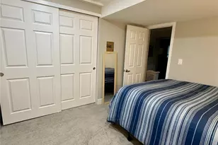 8062 E Phillips Cir, Centennial, CO 80112 - Photo 20