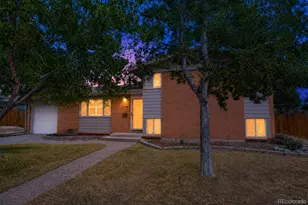 6030 Quail St, Arvada, CO 80004 - Photo 1