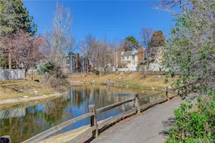 11185 E Linvale Dr, Aurora, CO 80014 - Photo 32