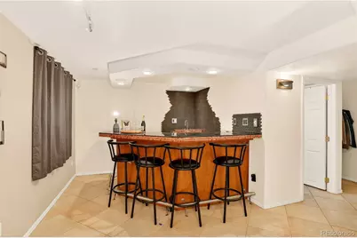 11185 E Linvale Drive, Aurora, CO 80014 - Photo 16