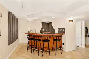 11185 E Linvale Dr, Aurora, CO 80014 - Photo 16