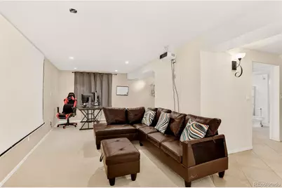 11185 E Linvale Drive, Aurora, CO 80014 - Photo 18