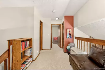 11185 E Linvale Drive, Aurora, CO 80014 - Photo 8