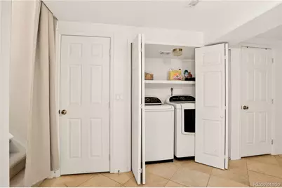 11185 E Linvale Drive, Aurora, CO 80014 - Photo 22