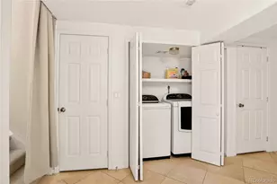 11185 E Linvale Dr, Aurora, CO 80014 - Photo 22