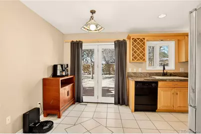 11185 E Linvale Drive, Aurora, CO 80014 - Photo 6