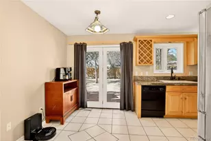 11185 E Linvale Dr, Aurora, CO 80014 - Photo 6