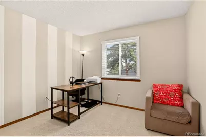 11185 E Linvale Drive, Aurora, CO 80014 - Photo 14