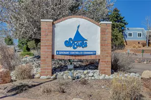 11185 E Linvale Dr, Aurora, CO 80014 - Photo 28