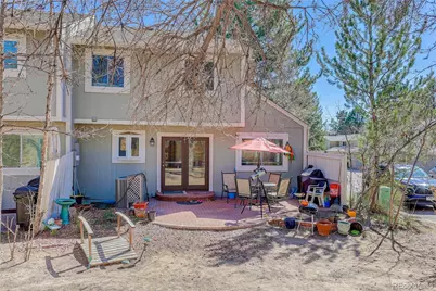 11185 E Linvale Drive, Aurora, CO 80014 - Photo 26