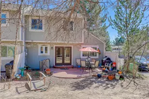 11185 E Linvale Dr, Aurora, CO 80014 - Photo 26