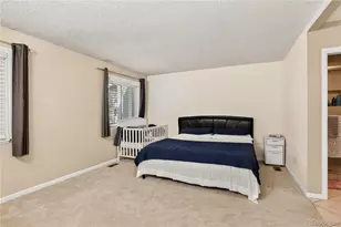 11185 E Linvale Dr, Aurora, CO 80014 - Photo 10