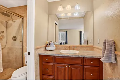 11185 E Linvale Drive, Aurora, CO 80014 - Photo 12