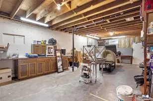 8170 Red Rock Ct, Larkspur, CO 80118 - Photo 40