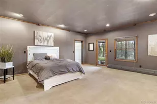 8170 Red Rock Ct, Larkspur, CO 80118 - Photo 36
