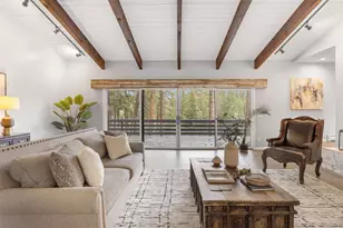8170 Red Rock Ct, Larkspur, CO 80118 - Photo 4