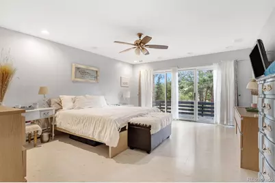 8170 Red Rock Court, Larkspur, CO 80118 - Photo 12