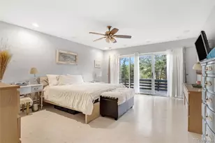 8170 Red Rock Ct, Larkspur, CO 80118 - Photo 12