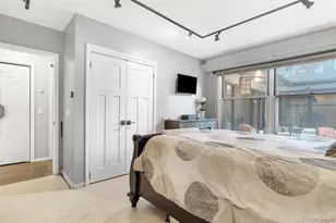 8170 Red Rock Ct, Larkspur, CO 80118 - Photo 20