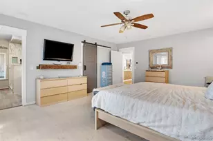 8170 Red Rock Ct, Larkspur, CO 80118 - Photo 14