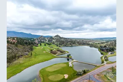8170 Red Rock Court, Larkspur, CO 80118 - Photo 42