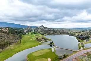 8170 Red Rock Ct, Larkspur, CO 80118 - Photo 42