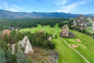 8170 Red Rock Ct, Larkspur, CO 80118 - Photo 44