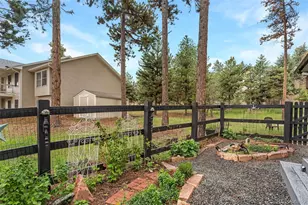 8170 Red Rock Ct, Larkspur, CO 80118 - Photo 24